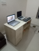 Desk for office